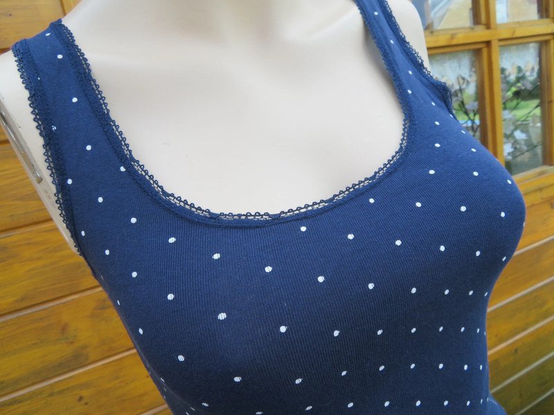 Damen Top Größe S von H&M (124)