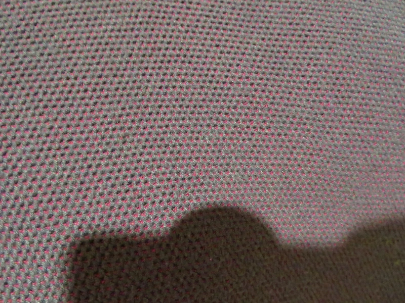 Herren Pullover Größe XL von Casa Moda (Nr2001)