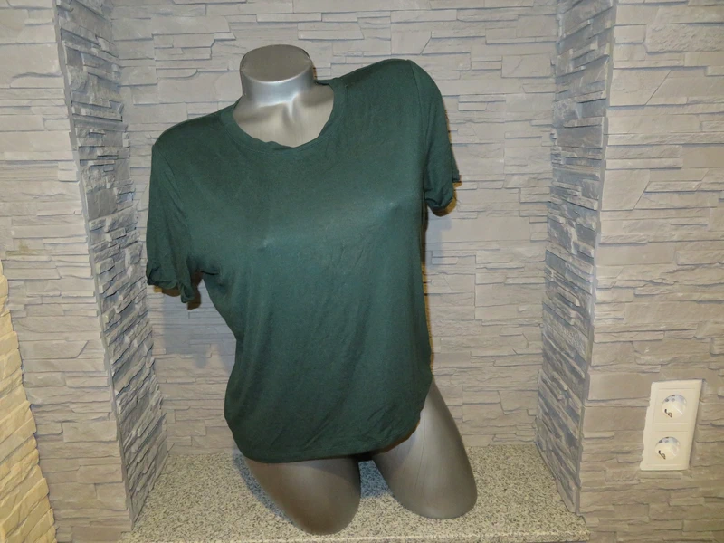 Damen Shirt Größe XL von anko (Nr2028)