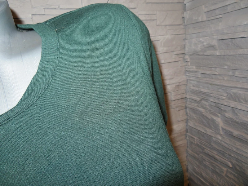 Damen Shirt Größe XL von anko (Nr2028)