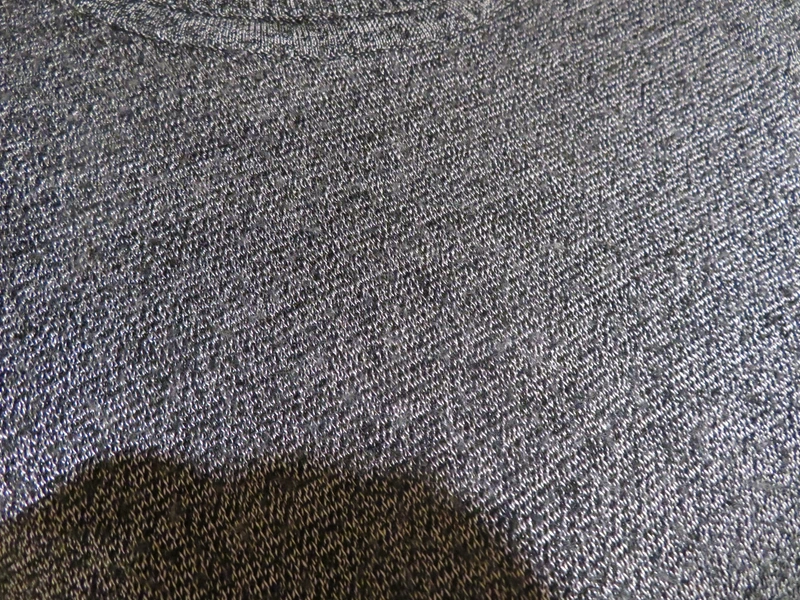 Damen Pullover Größe 40 von Grieser Strickmoden (Nr1987a)