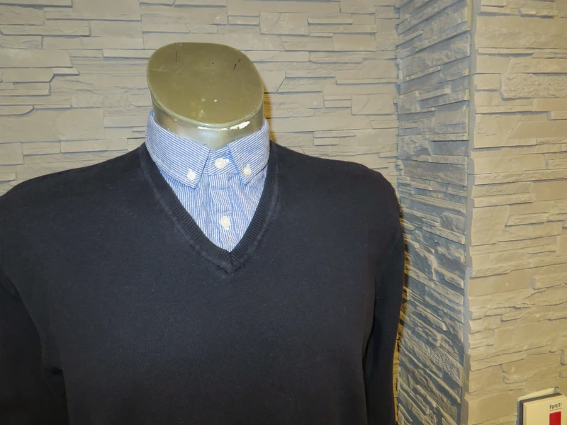 Herren Pullover Größe XL von Next (Nr2008)