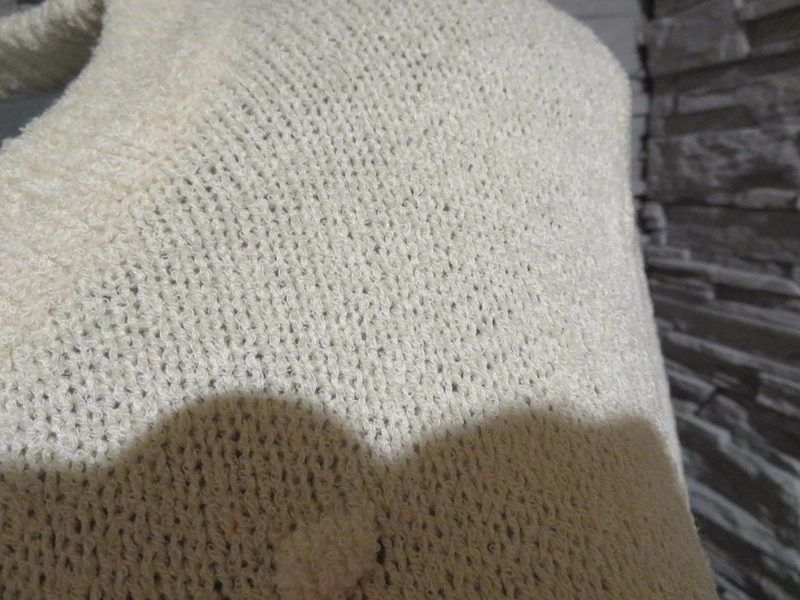 Damen Pullover Größe L von TU Woman (Nr1979)