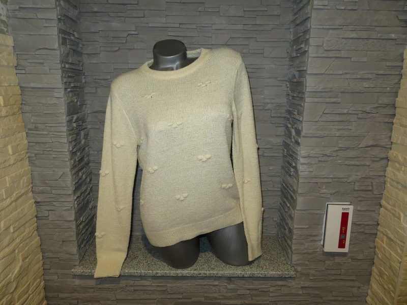 Damen Pullover Größe L von TU Woman (Nr1979)