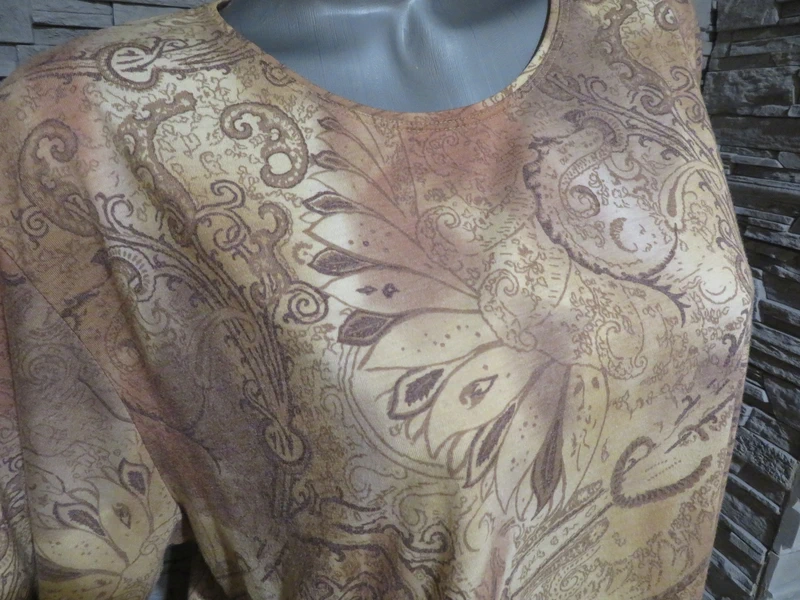 Damen Shirt Größe 48 von Giorgio (Nr1996)