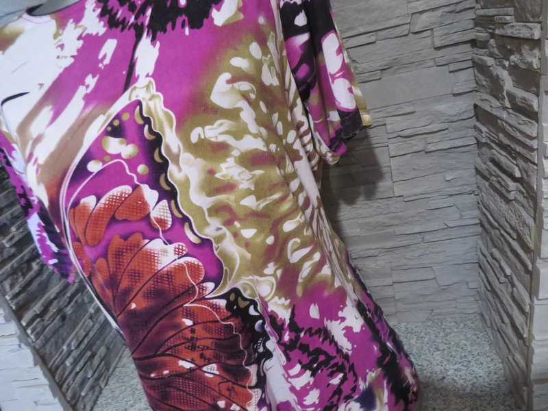 Damen Sommer Shirt Größe XXL von Casual Look (Nr1993a)