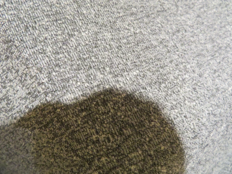 Leichter Damen Oversize Pullover Größe 40 von Topshop (Nr2038)