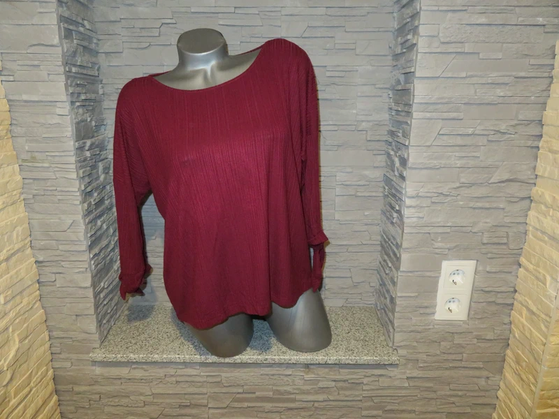 Damen Shirt Größe XL von L.O.V. (Nr2043)