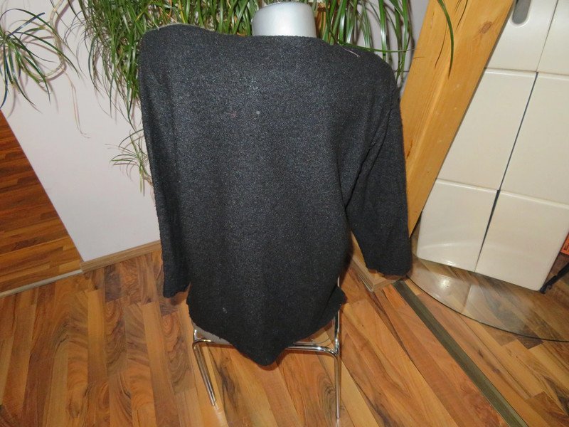 Damen Strickjacke Größe L (625)
