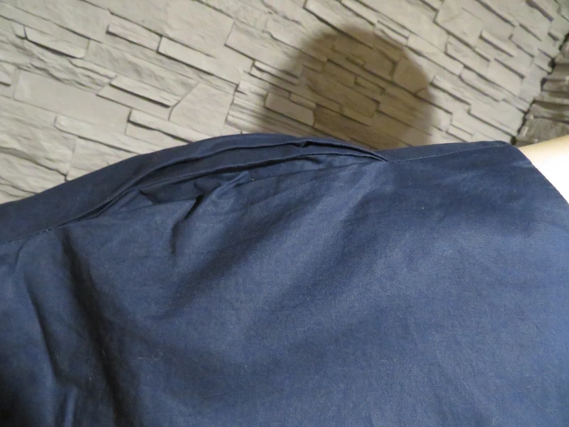 Damen Blusen Kleid Größe M von Black Swan (Nr2022)