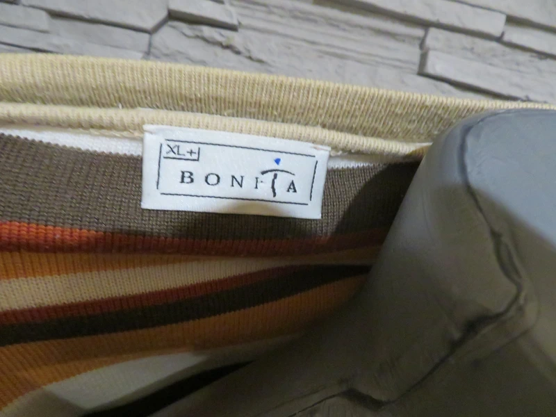 Damen Twin Set Größe 44/46/48 von Bonita (Nr1989)