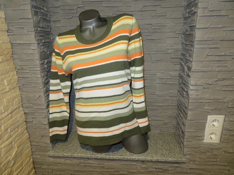 Damen Pullover Größe M von Bluhmod (Nr2063)