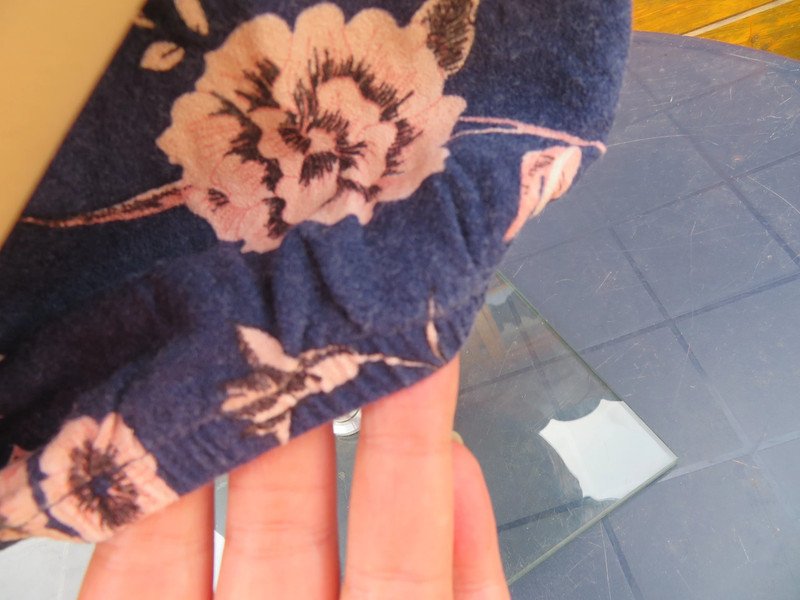 Damen Shirt Größe S von Vero Moda (694)