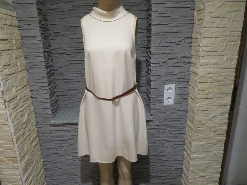 Damen Kleid Größe S von Cameo Rose (Nr2026)