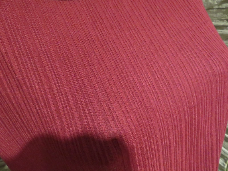 Damen Shirt Größe XL von L.O.V. (Nr2043)