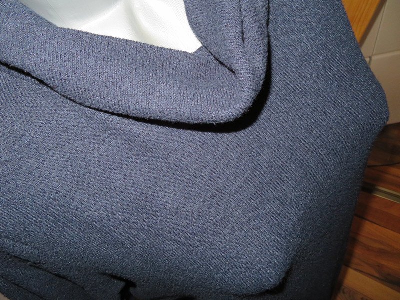 Leichter Weicher Damen Pullover Größe L von Laura Torelli (287)