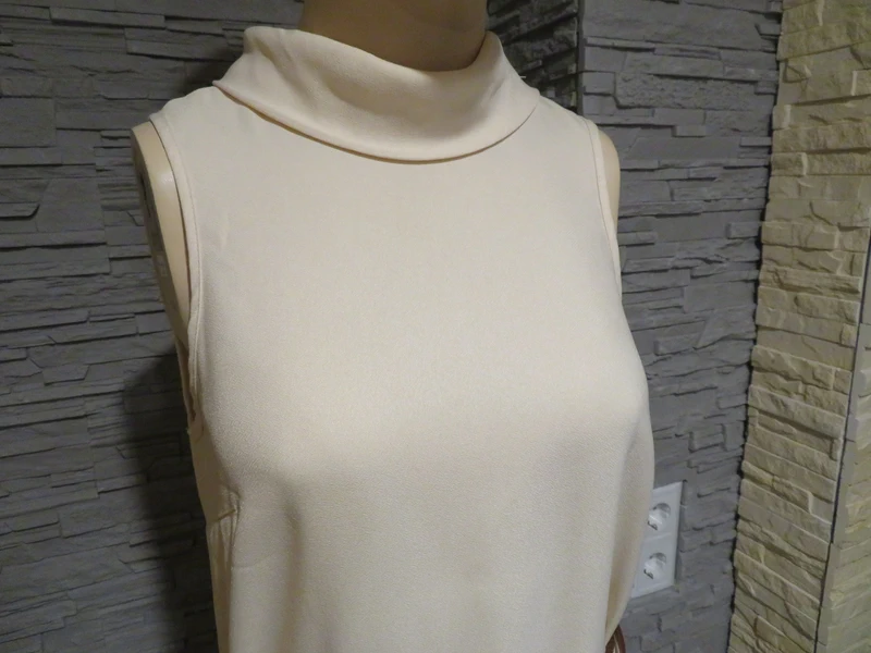 Damen Kleid Größe S von Cameo Rose (Nr2026)