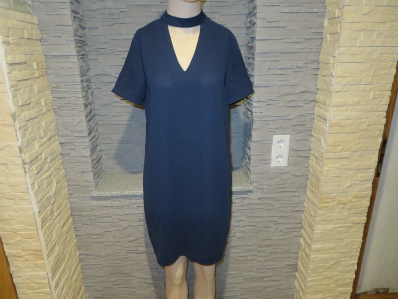 Damen Kleid Größe S von Pieces (Nr2021)