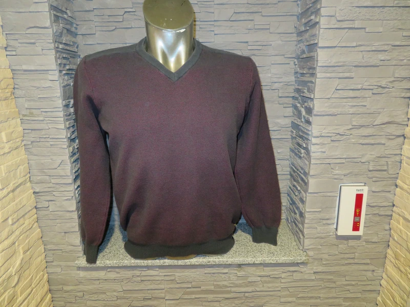 Herren Pullover Größe XL von Casa Moda (Nr2001)