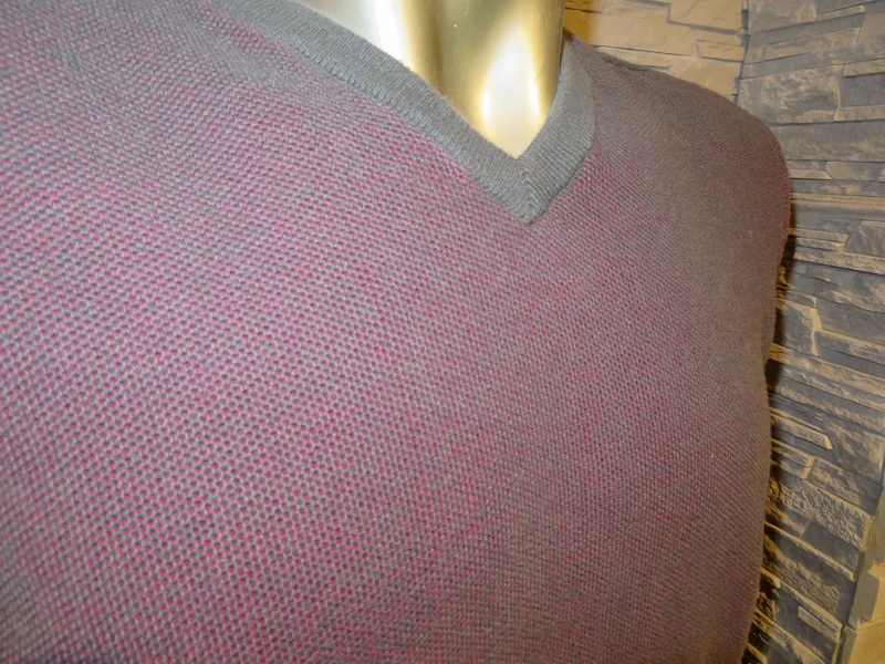 Herren Pullover Größe XL von Casa Moda (Nr2001)