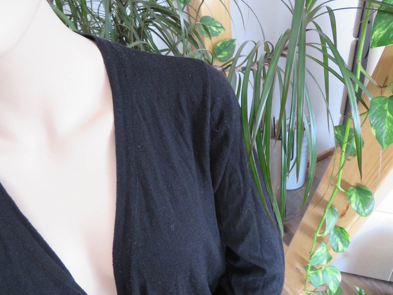 Damen Cardigan Größe L von Esprit (449)