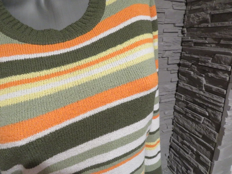 Damen Pullover Größe M von Bluhmod (Nr2063)