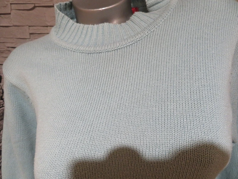 Damen Pullover Größe L von Just for You (Nr1976a)