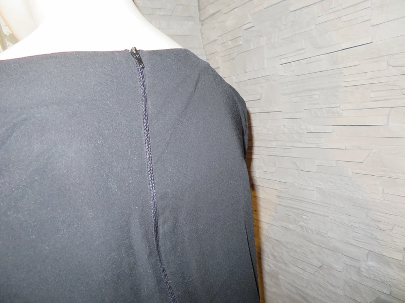 Damen Overall Größe XS von mbym (Nr2043a