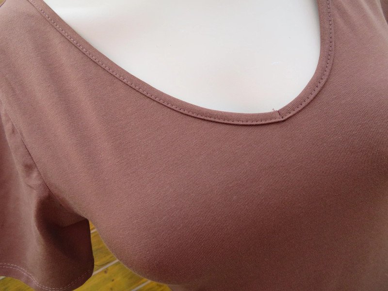 Damen Shirt Größe M von Amisu (461)