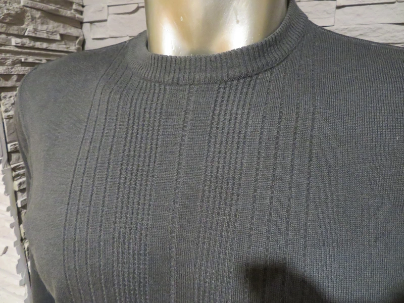 Herren Pullover Größe M von Marks & Spencer (Nr2015)