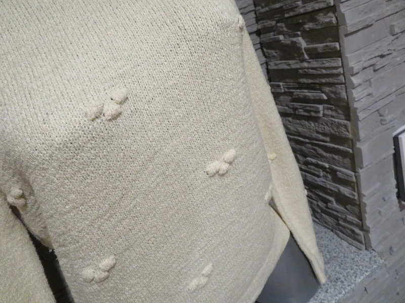 Damen Pullover Größe L von TU Woman (Nr1979)