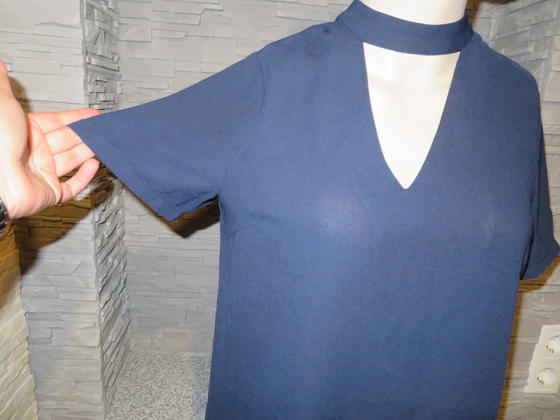 Damen Kleid Größe S von Pieces (Nr2021)