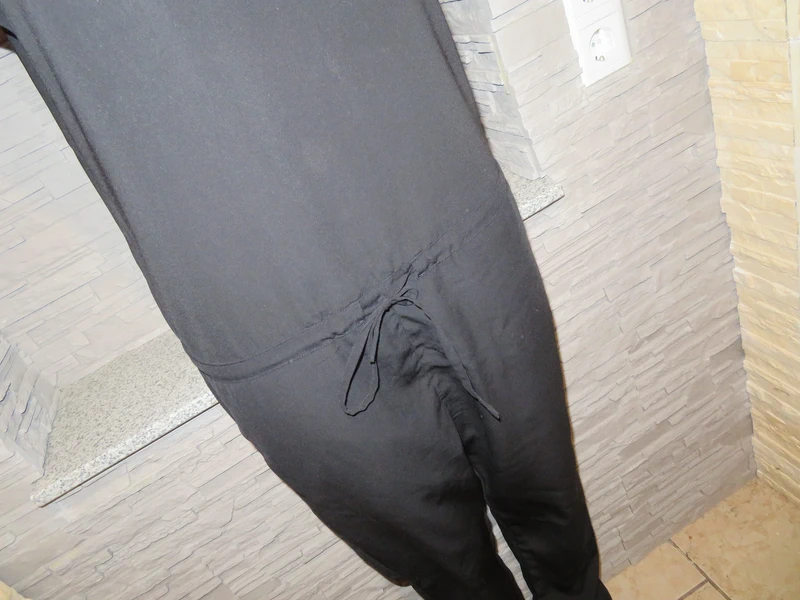 Damen Overall Größe XS von mbym (Nr2043a