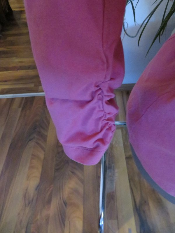 Damen Sweat Blazer Größe S von Tom Tailor (983)