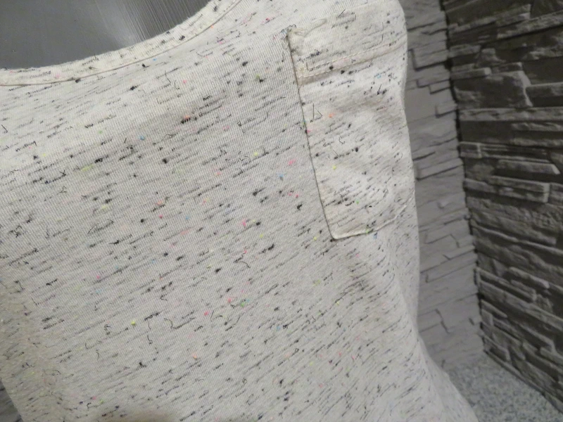 Damen Sommer Top Größe 38 von Warehouse (Nr2040)