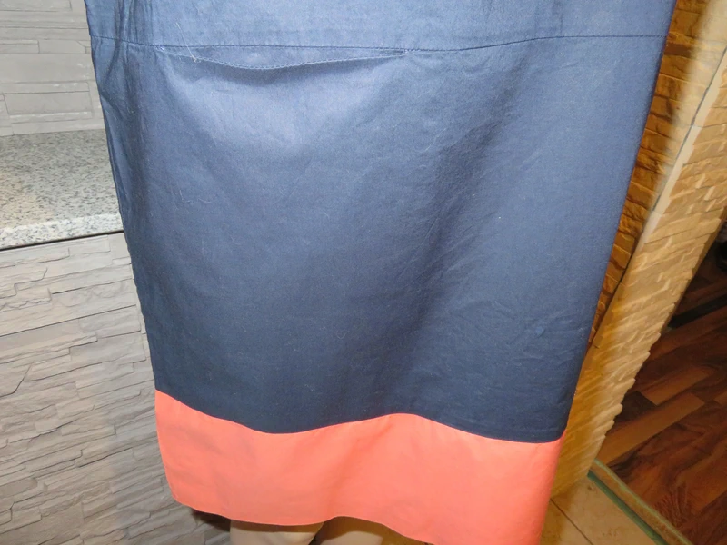 Damen Blusen Kleid Größe M von Black Swan (Nr2022)