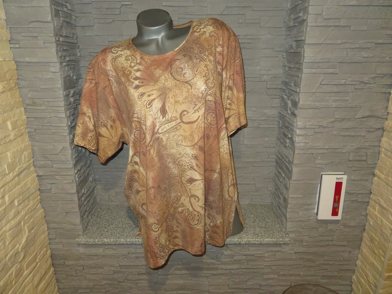 Damen Shirt Größe 48 von Giorgio (Nr1996)