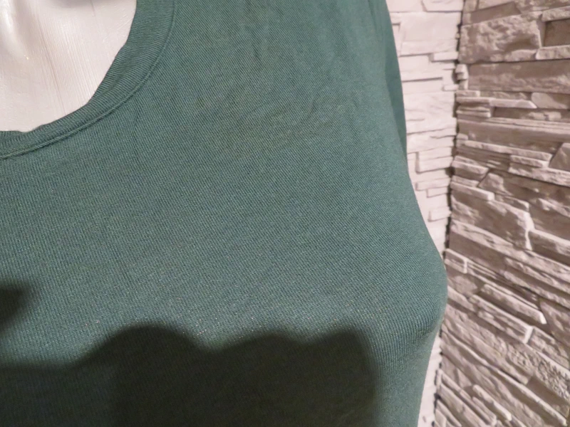 Damen Shirt Größe XL von anko (Nr2028)