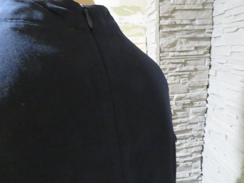 Damen Kleid Größe S von Pieces (Nr2021)