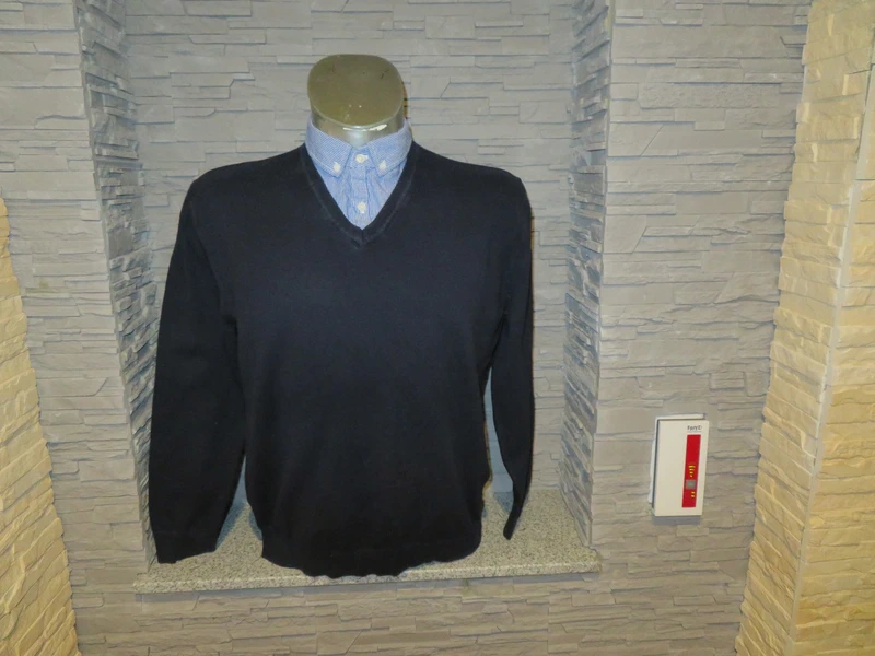 Herren Pullover Größe XL von Next (Nr2008)