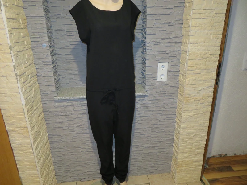 Damen Overall Größe XS von mbym (Nr2043a