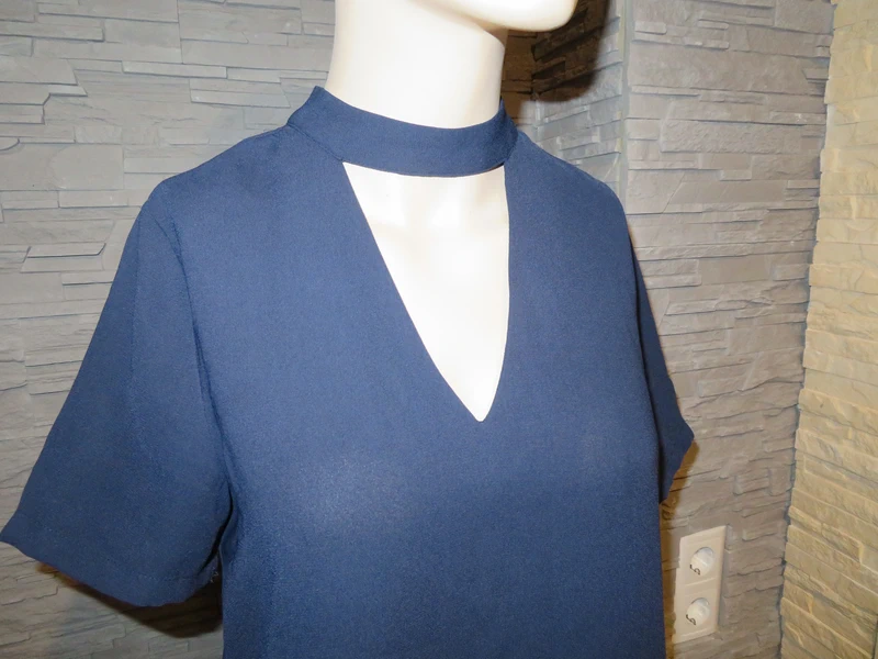 Damen Kleid Größe S von Pieces (Nr2021)