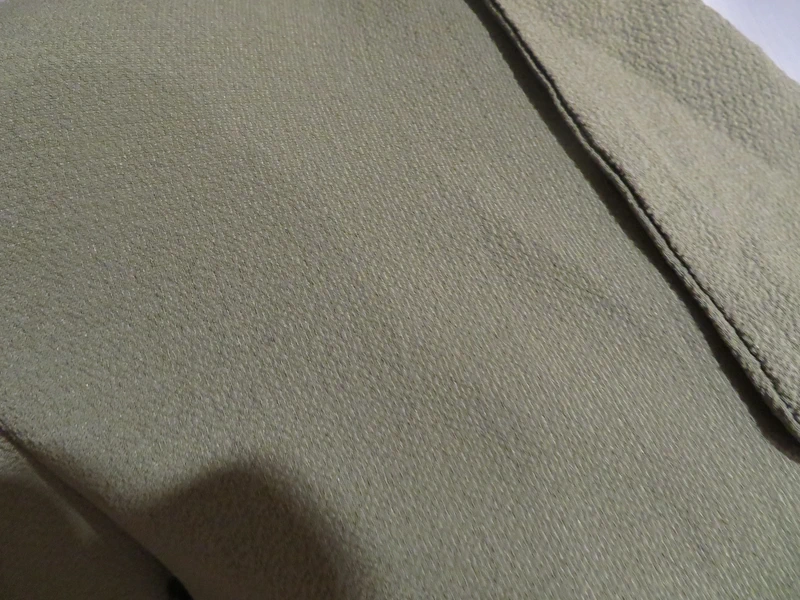 Damen Bluse Größe L (Nr1981a)