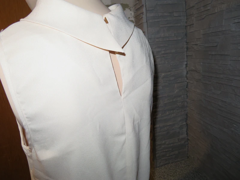 Damen Kleid Größe S von Cameo Rose (Nr2026)