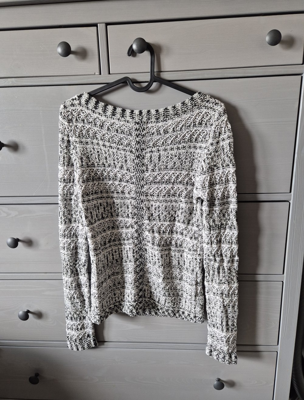 Promod XS 34 Pullover Winter