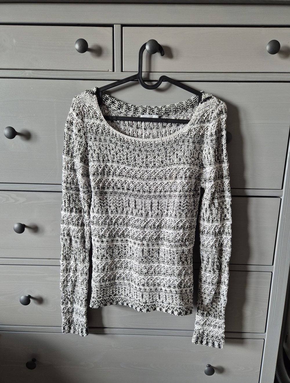 Promod XS 34 Pullover Winter