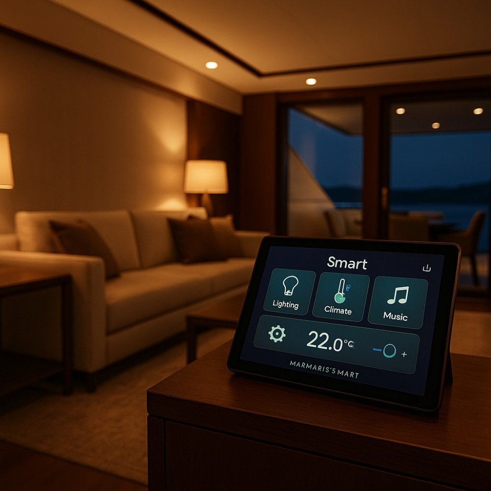 Louis Vuitton Speedy Bandoulière 20 Damier Ebene – Top Zustand ????✨