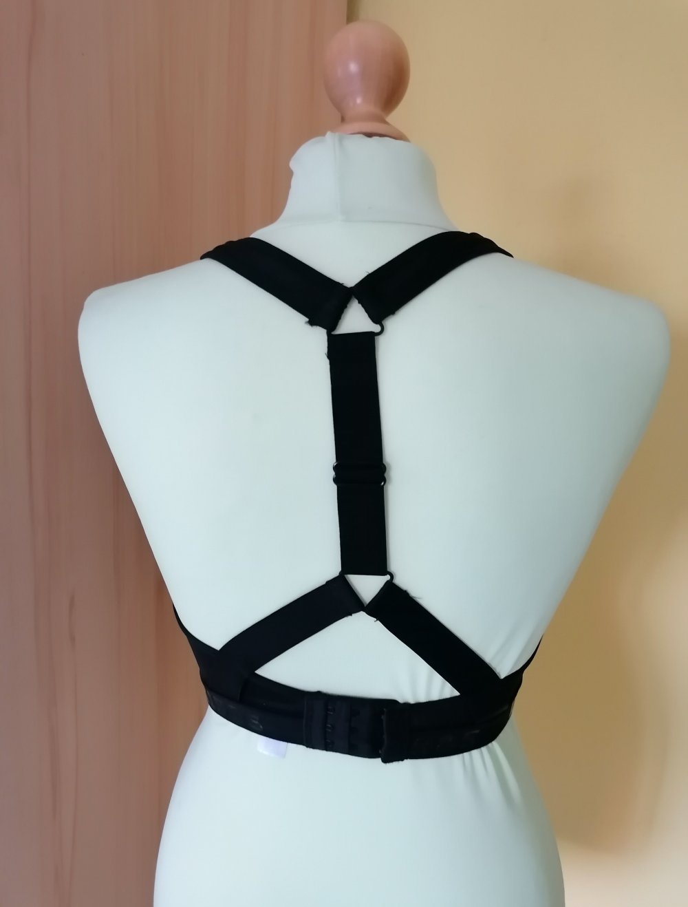 Sport BH Gr XS von Hunkemöller