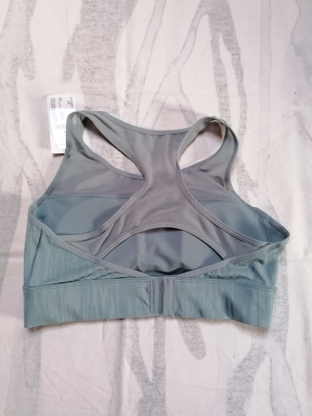 HKMX Sport BH The Classic Mojave Level 2