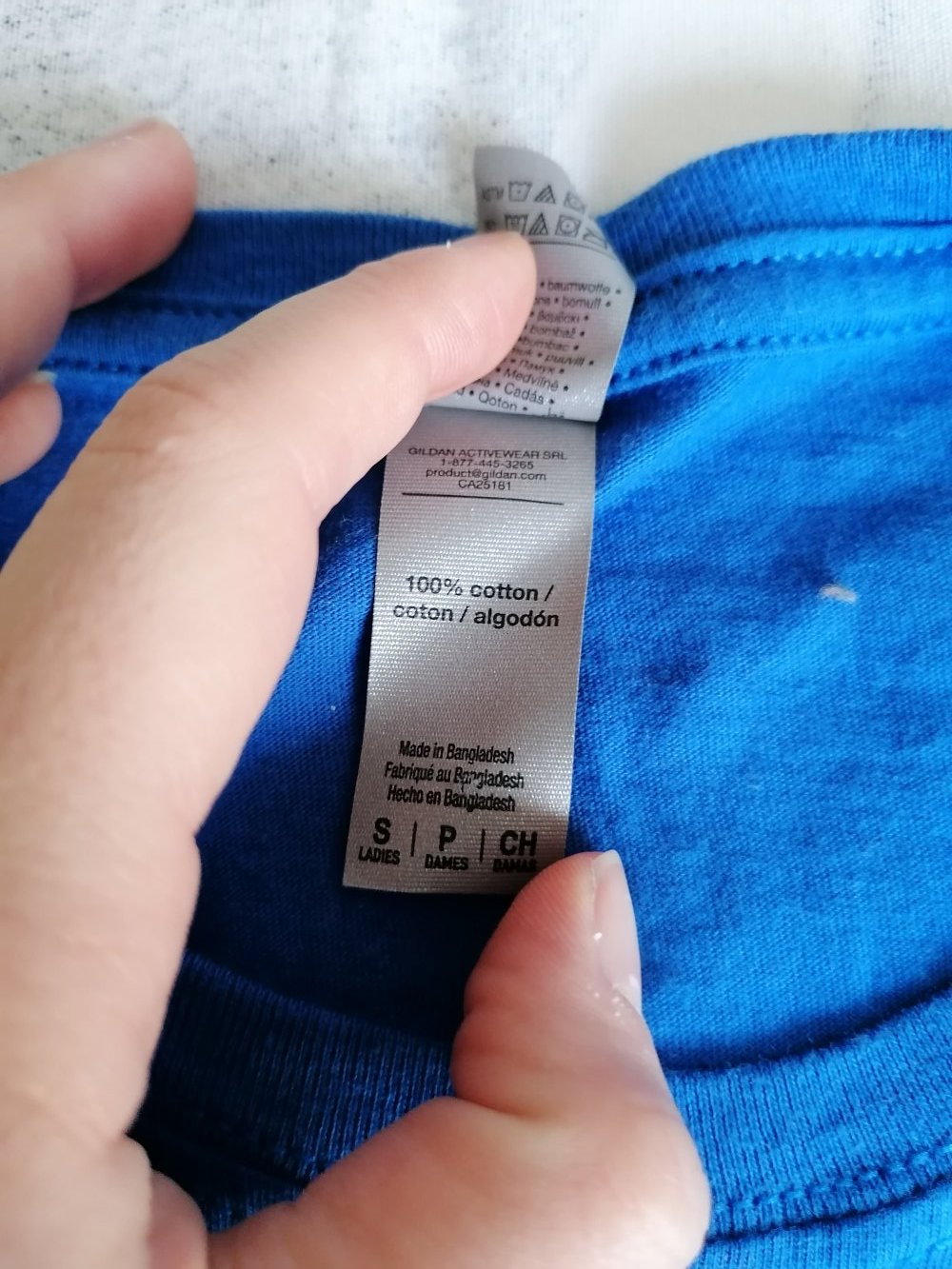 I'm an adult but not like a real adult Gamer Nerd T-Shirt